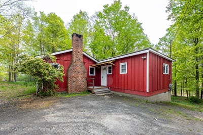 /international/us/2465-glasco-turnpike-woodstock-ny-110107955180/