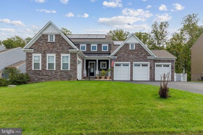 /international/us/14863-estella-lane-manassas-va-110109232373/