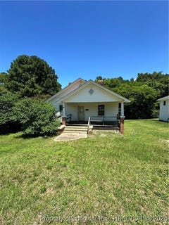 /international/us/410-w-k-street-erwin-nc-110100535362/