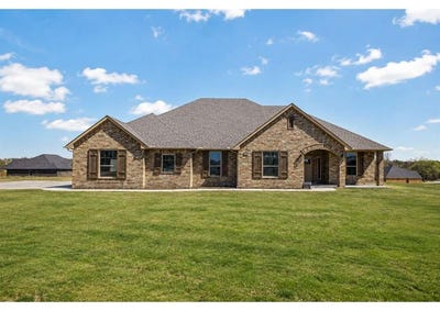 /international/us/1185-wolf-creek-drive-blanchard-ok-110119957401/
