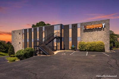 /international/us/1240-e-main-street-springfield-oh-110108476866/