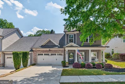 /international/us/107-river-knoll-way-dahlonega-ga-110107574337/