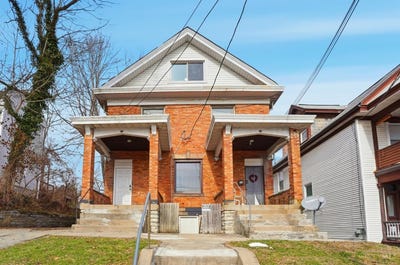 /international/us/26-juergens-avenue-cincinnati-oh-110105804963/