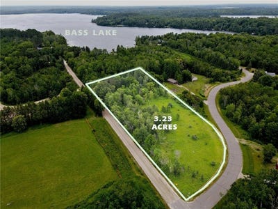 /international/us/27908-sunset-point-road-cohasset-mn-110101001603/?lang=zh-cn