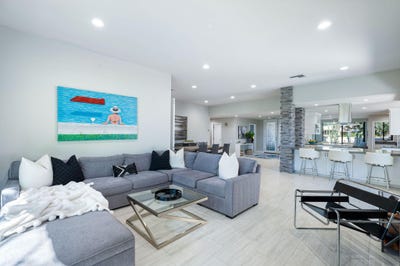 /international/us/49-columbia-drive-rancho-mirage-ca-110107170712/