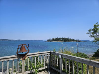 /international/us/541-mason-bay-road-jonesport-me-110101013596/?lang=de