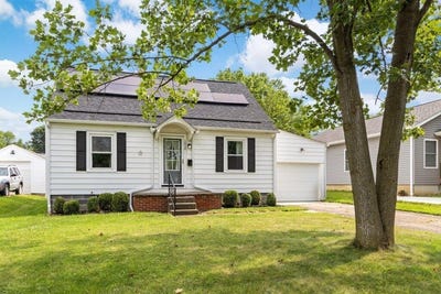 /international/us/1520-graf-street-lancaster-oh-110101191191/?lang=de