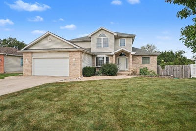 /international/us/6300-pershing-road-schererville-in-110110214994/