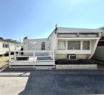 /international/us/73-twin-shores-boulevard-longboat-key-fl-110098788944/