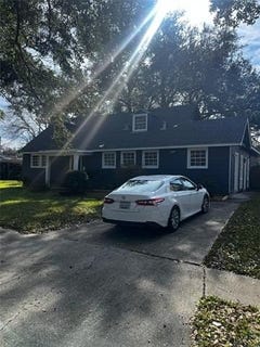 /international/us/6015-carlisle-court-new-orleans-la-110106002428/
