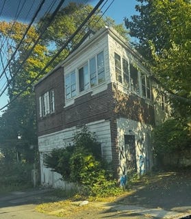 /international/us/381-5th-avenue-new-rochelle-ny-110109944682/