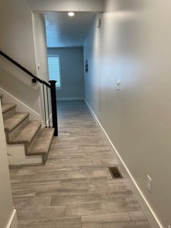 /international/us/951-w-shadow-brook-ln-n-lehi-ut-110108027643/