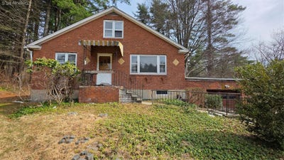 /international/us/2088-state-route-32-rosendale-ny-110106756278/
