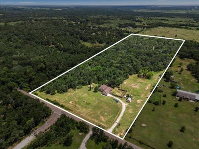 /international/us/437-balch-rd-elgin-tx-110120453444/