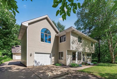 /international/us/4929-west-lane-minnetonka-mn-110109118877/