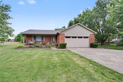 /international/us/510-long-road-nw-pickerington-oh-110108905277/