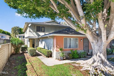 /international/us/2563-spinnaker-avenue-port-hueneme-ca-110105865611/