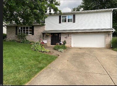 /international/us/510-mcclure-street-wooster-oh-110100879094/?lang=zh-tw