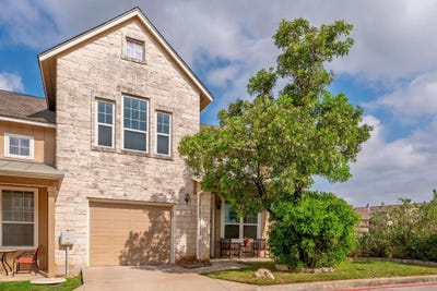/international/us/20900-waterside-dr-lago-vista-tx-110107015733/