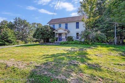 /international/us/1660-aberdeen-road-madison-twp-pa-110094453265/