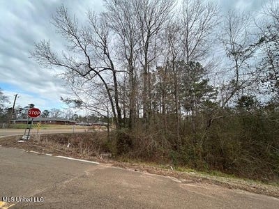 /international/us/oak-street-gloster-ms-110105907125/