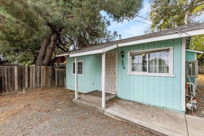 /international/us/306-c-street-woodland-ca-110100329799/