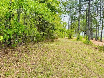 /international/us/961-hwy-28-bypass-abbeville-sc-110098784391/