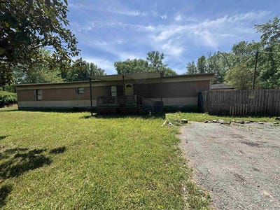 /international/us/251-trailwood-drive-austin-ar-110107688398/