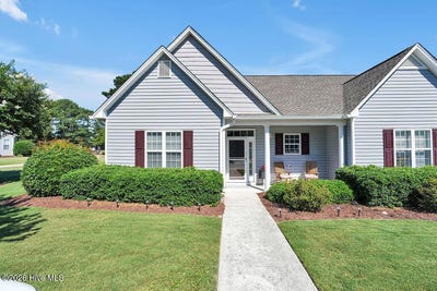 /international/us/5027-wyncie-wynd-southport-nc-110108610384/