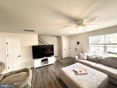 /international/us/112-metcalf-road-chestertown-md-110101400368/