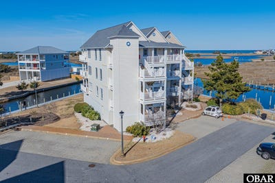 /international/us/57444-nc-12-highway-hatteras-nc-110106057220/