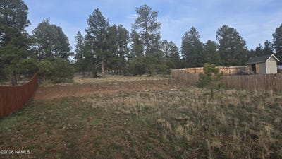 /international/us/904-wells-fargo-drive-williams-az-110107200030/