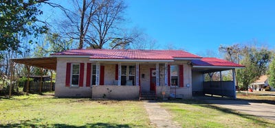 /international/us/402-s-2nd-street-dardanelle-ar-110103753349/
