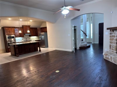 /international/us/16207-mapleshade-drive-frisco-tx-110097685769/