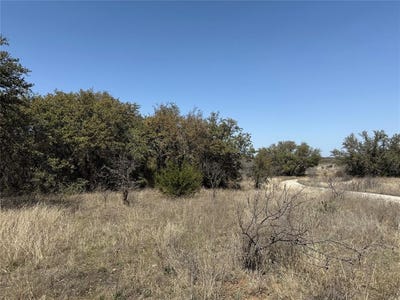 /international/us/n-a-wayland-ranches-breckenridge-tx-110098179718/