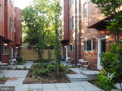 /international/us/446-ridge-street-nw-washington-dc-110105198278/