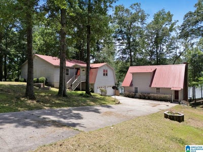 /international/us/30-holiday-estates-road-ashville-al-110101291897/