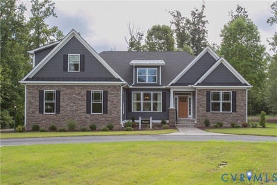 /international/us/8022-caler-way-mechanicsville-va-110103198214/