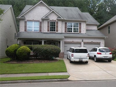 /international/us/152-fred-bishop-drive-canton-ga-110101137775/?lang=zh-cn