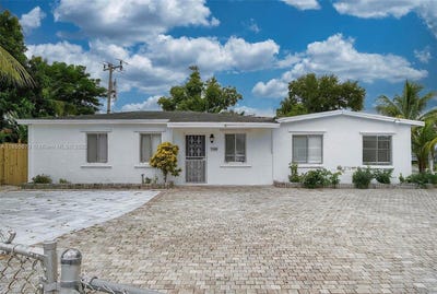 /international/us/2900-nw-164th-st-miami-gardens-fl-110101509768/