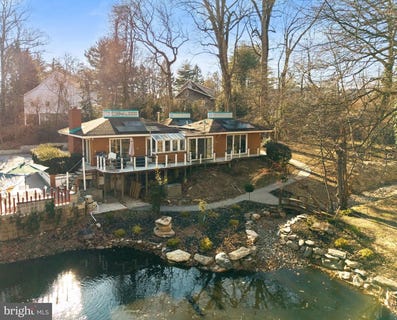 /international/us/108-glen-valley-road-yardley-pa-110104495405/