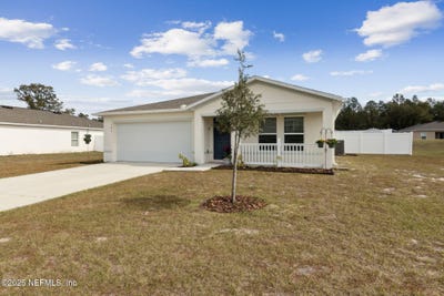 /international/us/195-river-rdg-place-welaka-fl-110097520734/