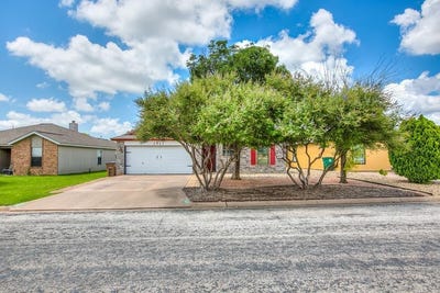 /international/us/2517-mcgill-blvd-san-angelo-tx-110101070956/