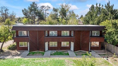 /international/us/1701-south-jackson-street-boise-id-110099009054/