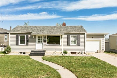 /international/us/852-highland-blvd-pocatello-id-110107997481/