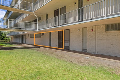 /international/us/95-2039-waikalani-pl-unit-c104-mililani-hi-110101142266/?lang=zh-tw