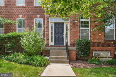 /international/us/7609-elmcrest-road-hanover-md-110100157657/