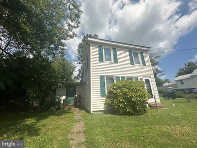 /international/us/234-n-college-avenue-chestertown-md-110101348446/?lang=it