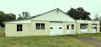 /international/us/17162-shreve-run-road-pleasantville-pa-110102648736/