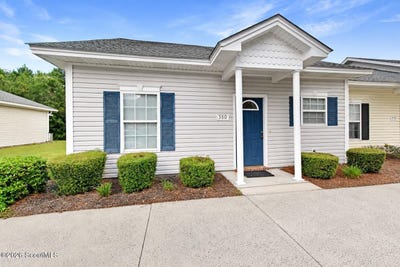 /international/us/380-moss-creek-lane-brunswick-ga-110110324694/